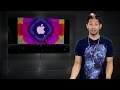 Apple Byte - The things Apple didn't tell you at WWDC 2015