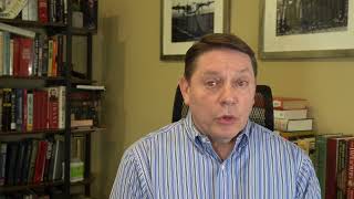 Exposed: EPA Radiation and Chemical Risk Assessment Fraud