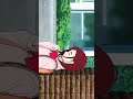 dandadan clips ❤️momo and okarun in love clips..🤩💥🥵 animeedits animeuniverse