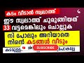 ഈ സ്വലാത്ത് ചുരുങ്ങിയത് 33 വട്ടം ചൊല്ലുക കടം വീടും dua to pay off debt