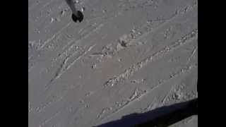 2013-01-02_10.32.28_00006.mp4