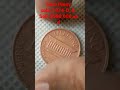 rare pinny coin 1974 s or d check this sell $500 000 usd