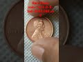 rare pinny coin 1974 s or d check this sell $500 000 usd