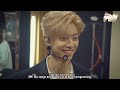 [ENG SUB] MXM 2019 SG DVD - Concert Behind ver.