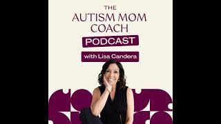 Meltdown Hangovers: Why Autism Moms Feel So Burnt Out After a Meltdown (Ep. #204)