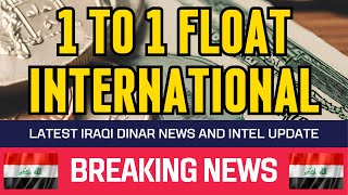 🔥 Iraqi Dinar 🔥 Exclusive Insider Information: New Exchange Rate Secrets Revealed! 🔥 Guru IQD 🤑💵🤑🎉