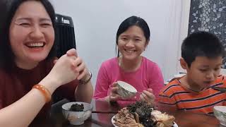 Bibabibo vlog 12  Full |Bibabibo gia linh | bibabibo silentsea | linh bao | bibabibo official