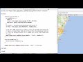 js 4u 202 responding to map events