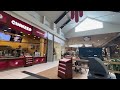 bower place mall red deer alberta shopping u0026 discover tour buhaycanada