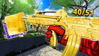 The FAMAS Is SO Underrated I NUKED A Lobby To Prove It...