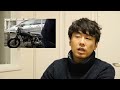 【よみがえれ sr400】no.00 エンジントラブルで眠っているsrをそろそろ直そうと思います。