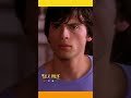 Lex Luthor knew all this time?!?! #smallville #talkville #season1 #shorts