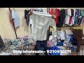 100% surplus export shirts wholsale 90 95% off on big brands shirts clothingstore clothes