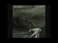 nachtmystium ashes to ashes rare 2011 studio recording