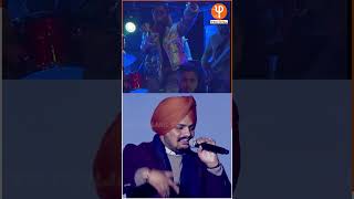 Jenny Johal ਨੇ ਗਾਏ Sidhu Moosewala ਦੇ ਗੀਤ | Pro Punjab Tv