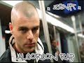 zenit alcorcon rap