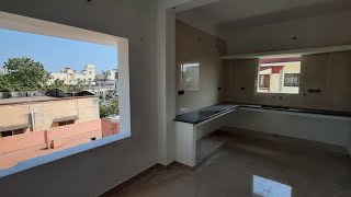 Virugambakkam Ready flats for sale! Kaaviya homes | flats in koyambedu