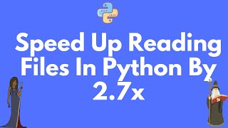 Fastest Way To Count Lines in File Using Python