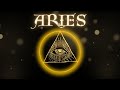 ARIES END JULY 2024💯YOU’RE THE 1ST PERSON EVER THAT GOT THEM TO DO THIS! ARIES 2024 TAROT