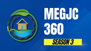 MEGJC 360 Season 3 | Episode 5: Negril Green Island Local Planning Authority