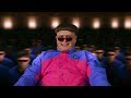 Oliver Tree - Life Goes On [Music Video]