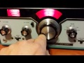 heathkit hr 1680