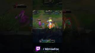 WIN EVERYGAME AS AHRI BY DOING THIS