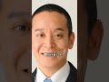 2024年snsがオールドメディアを凌駕　浜田議員の見解 オールドメディア 立花孝志 浜田聡 兵庫県知事選挙 斉藤元彦