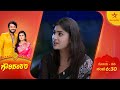 ಸುನಂದಾಗೆ ಗೌರಿನೇ ಧೈರ್ಯ!! | Gowri Shankara | Ep 316 | 9 November 2024 | Star Suvarna