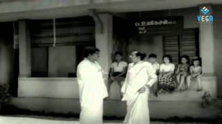 Suriyakanthi Movie Part -1