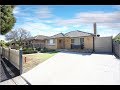 82 Glenroy Road, Glenroy - Slideshow