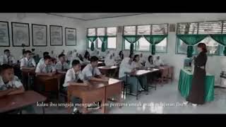 SEDIH!!!!SIMAK DAN HAYATI DARI VIDEO INI PASTI  MENANGIS