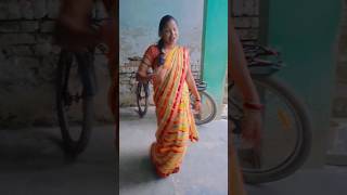 Kabiyo Pichha Na Chhodbo Tohar Balmo #trending #dance #song #shorts