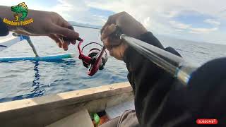 mancing dasaran dan casting,, keseruan bersama keluarga..