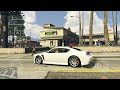 GTA 5 PPSSPP 2022 New Iso File Offline Gameplaye Real life Gta 5 ppsspp 2024