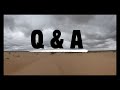 Taqwa & Dua | Q&A