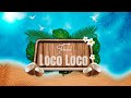 Tomas - Loco Loco (Video Oficial)