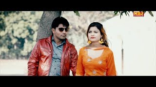 Teri Jawani # New Haryanvi DJ Song 2018 # Monu Hudda # TR # Ruchika # 302 # Kuldeep Kandrai # NDJ