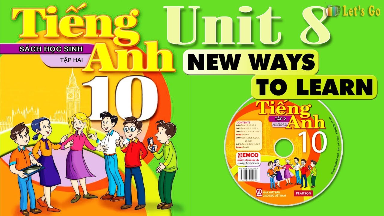 Unit 10. Unit 7. Lets go1 unit6. Unit 10 reading