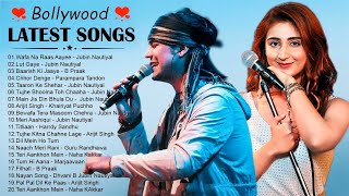 New Hindi Song 2021 May 💖 Top Bollywood Romantic Love Songs 2021 💖 Best Indian Songs 2021 DJ