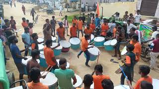 valmiki Nashik Dhol kamareddy 9010479111