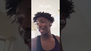 atl #viral #funny #tiktok #enjoy #humor #foryou #capcut #skit #skit #fun #trend