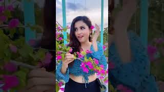 Famous Song Chaiti Pabana Kale... | Beautiful Singer Jyotimayee looking Awesome