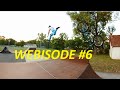 BMX / WEBISODE #6! / FREECOASTER ÉS AZ ÚJ KEREKEIM BMX / WEBISODE #6! / FREECOASTER ÉS AZ ÚJ KEREKEIM