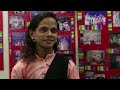 Visibly Invisble - Hijras of India | Trailer | 2020