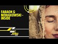 Faraon & Nowakowski - Inside