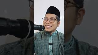 Mengenal Sosok Nabi SAW, Syarah Salasatu Ushul