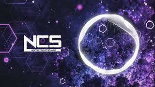 Machinimasound - Ecstatic Wave [NCS Fanmade]