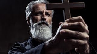 Reportage Choc 2022 | Les vraies histoires de L'Exorcisme - Surprenant documentaire 2022 | Reportage