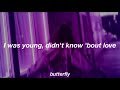 Clean Bandit – Baby (feat. Marina) // Acoustic Version // lyrics